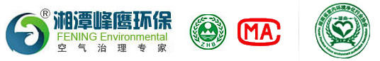 佳博官方网页版和峰鹰公（gōng）司