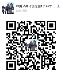 &#20339;&#21338;&#23448;&#26041;&#32593;&#39029;&#29256;&#45;&#20339;&#21338;&#65288;&#20013;&#22269;&#65289;